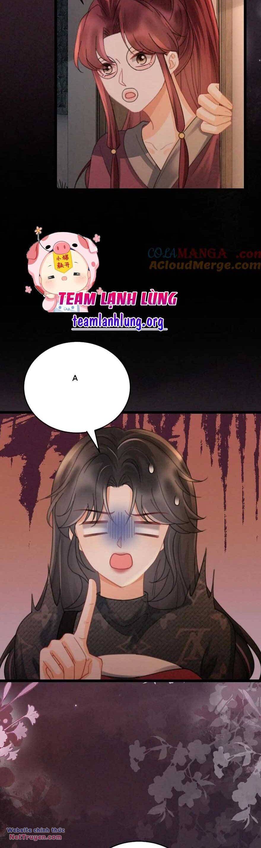 Cùng Đỉnh Lưu Ảnh Đế Yêu Đương Phát Đường Chapter 277 - Trang 2