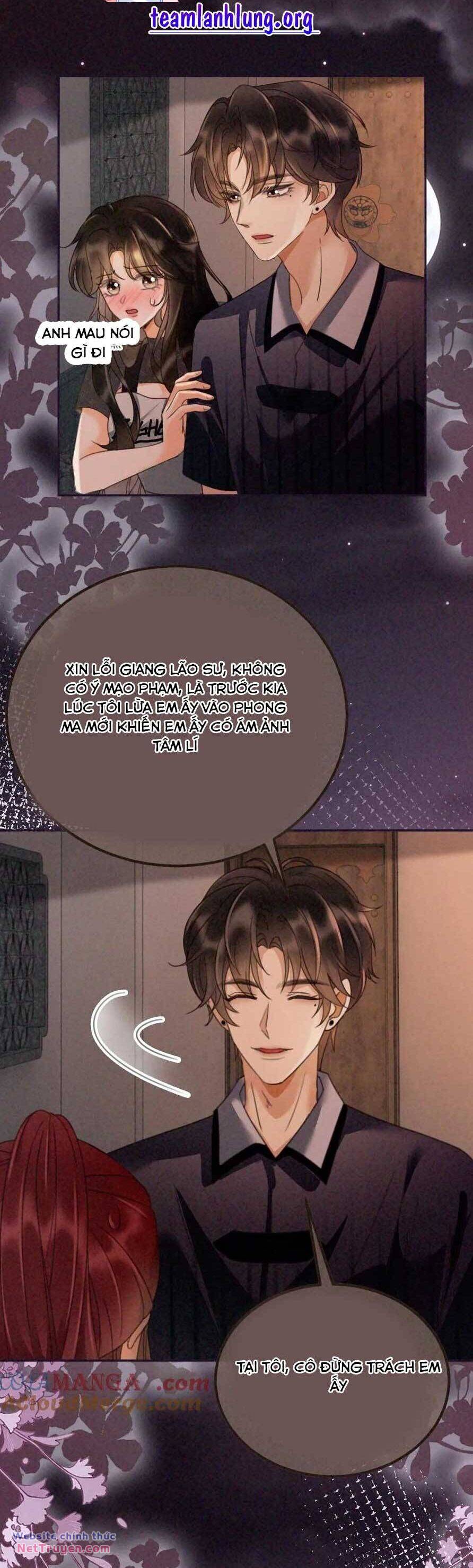 Cùng Đỉnh Lưu Ảnh Đế Yêu Đương Phát Đường Chapter 277 - Trang 2