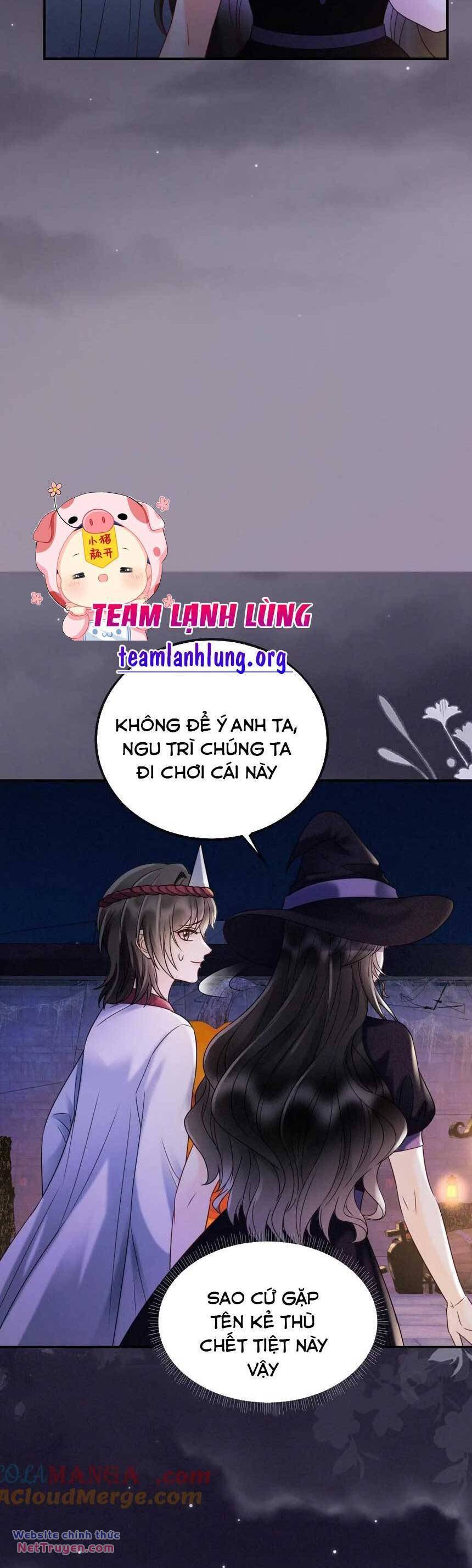 Cùng Đỉnh Lưu Ảnh Đế Yêu Đương Phát Đường Chapter 278 - Trang 2