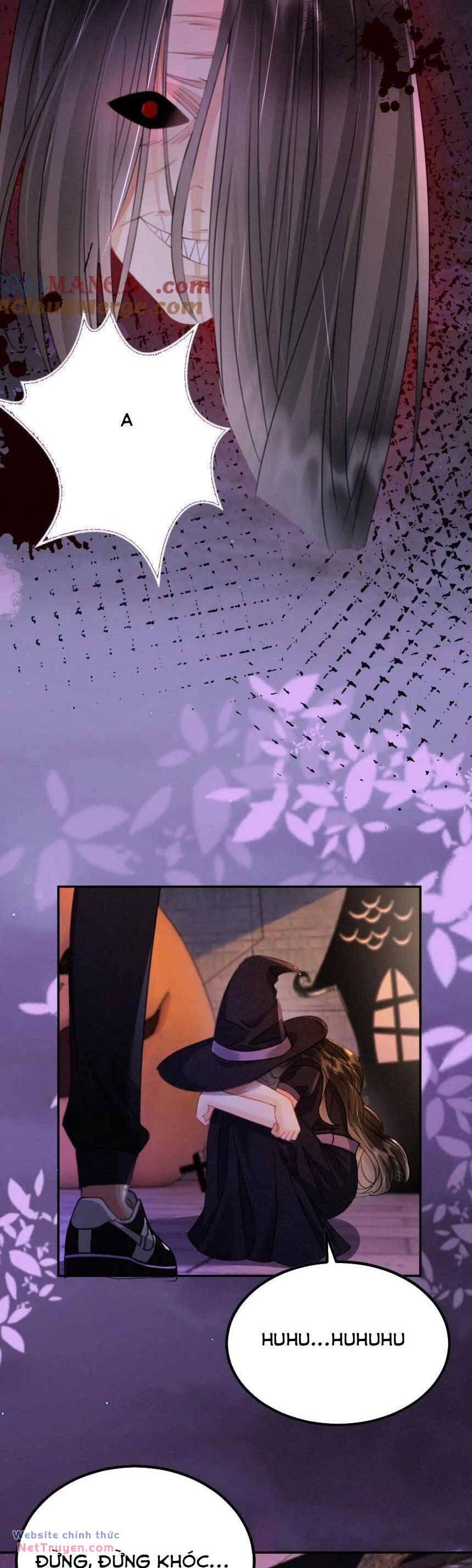 Cùng Đỉnh Lưu Ảnh Đế Yêu Đương Phát Đường Chapter 278 - Trang 2