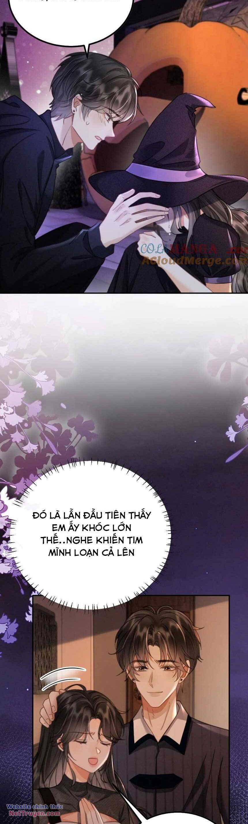 Cùng Đỉnh Lưu Ảnh Đế Yêu Đương Phát Đường Chapter 278 - Trang 2