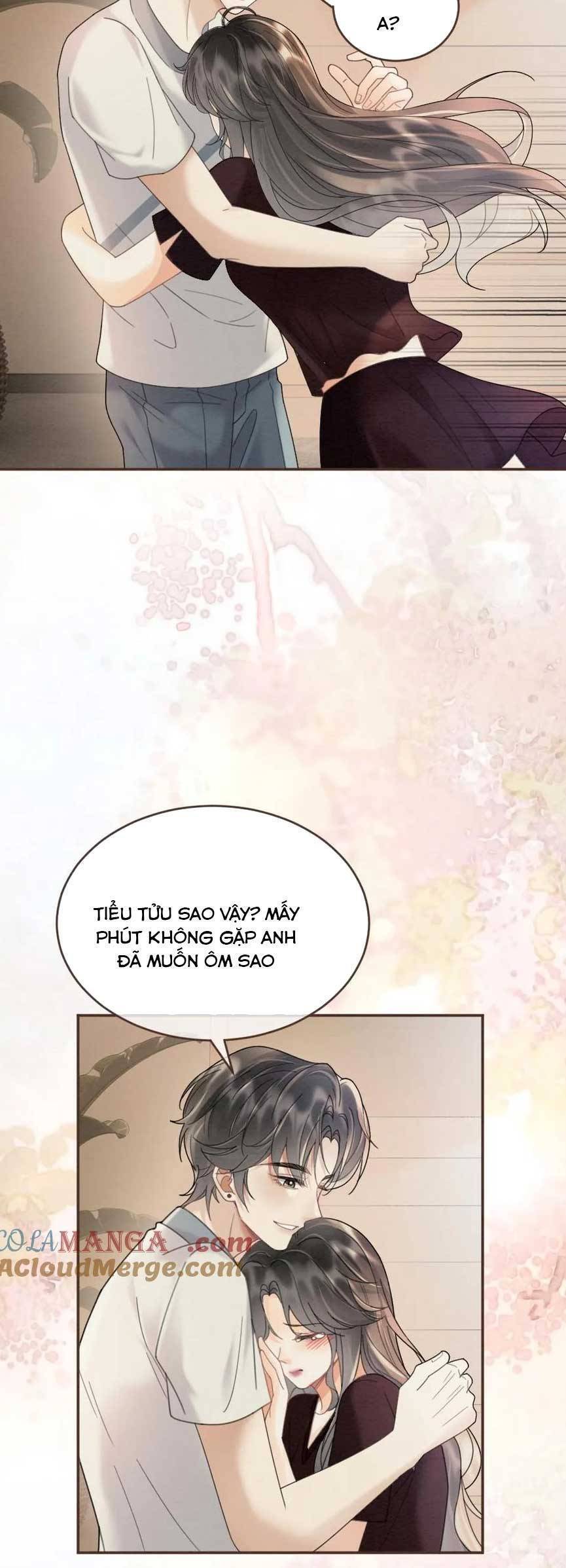 Cùng Đỉnh Lưu Ảnh Đế Yêu Đương Phát Đường Chapter 279 - Trang 2