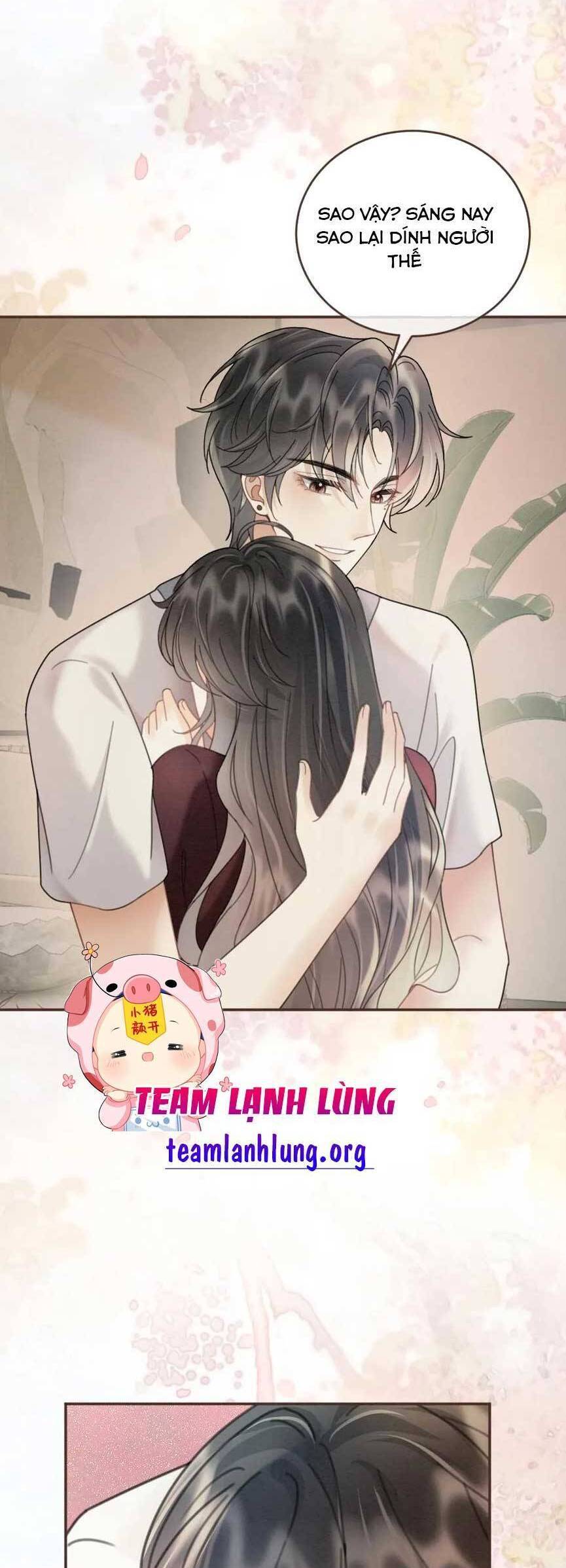 Cùng Đỉnh Lưu Ảnh Đế Yêu Đương Phát Đường Chapter 279 - Trang 2