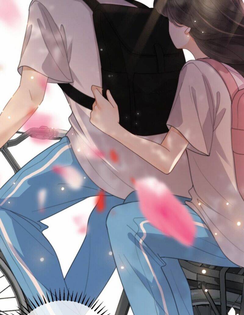 Cùng Đỉnh Lưu Ảnh Đế Yêu Đương Phát Đường Chapter 28 - Trang 2