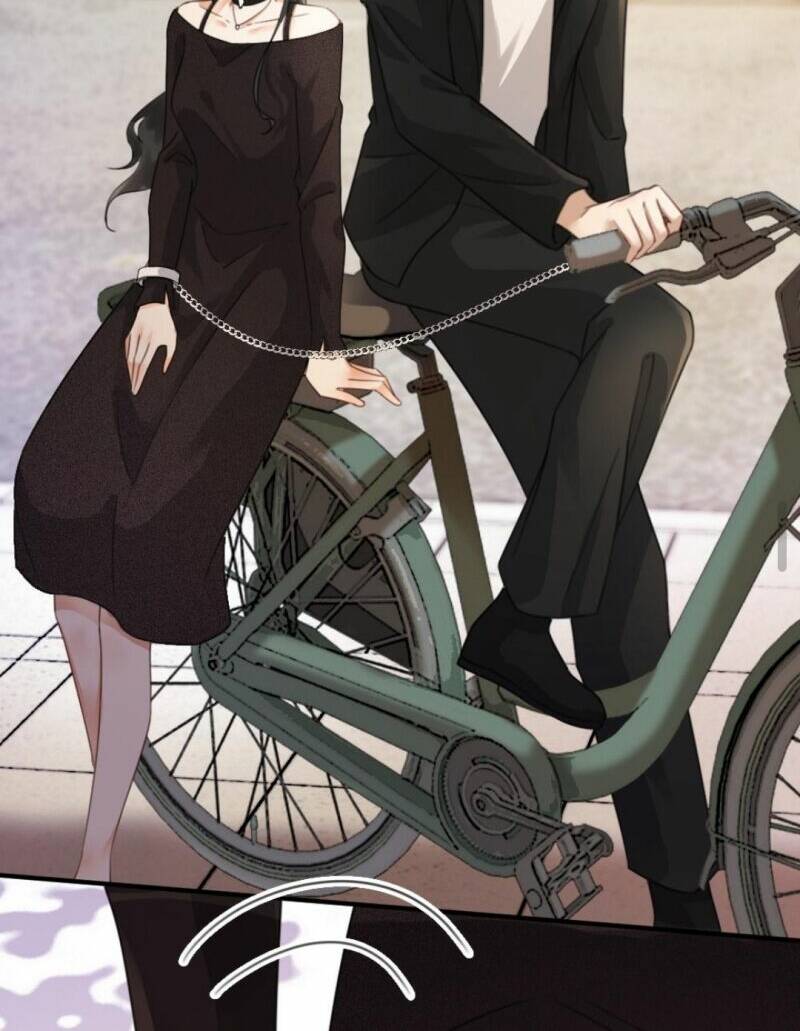 Cùng Đỉnh Lưu Ảnh Đế Yêu Đương Phát Đường Chapter 28 - Trang 2