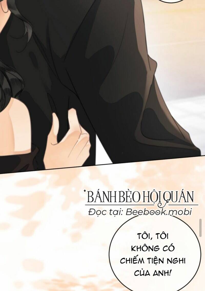 Cùng Đỉnh Lưu Ảnh Đế Yêu Đương Phát Đường Chapter 28 - Trang 2