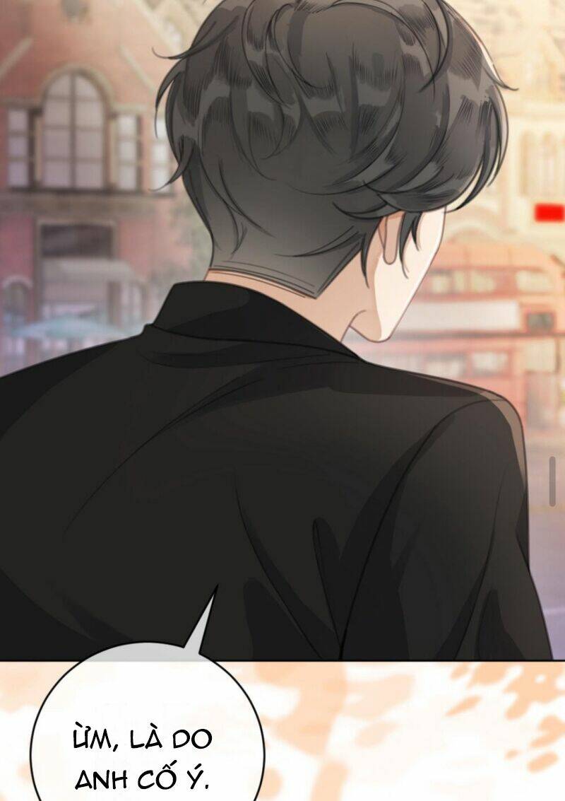 Cùng Đỉnh Lưu Ảnh Đế Yêu Đương Phát Đường Chapter 28 - Trang 2