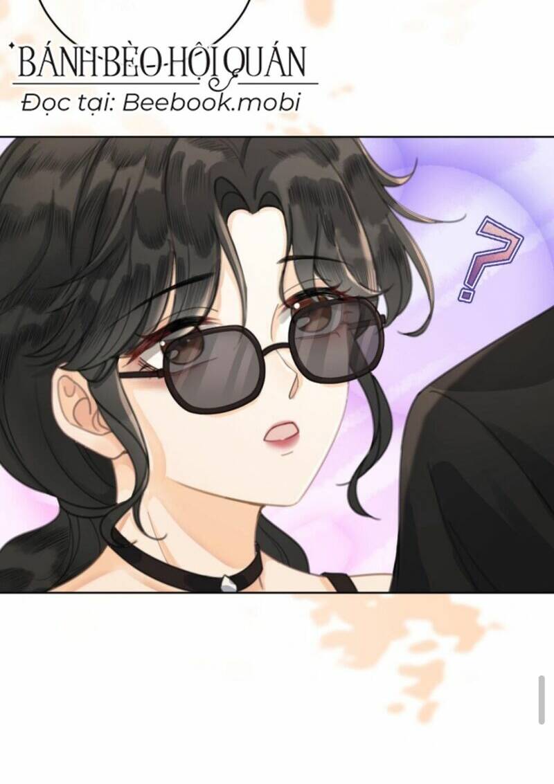 Cùng Đỉnh Lưu Ảnh Đế Yêu Đương Phát Đường Chapter 28 - Trang 2