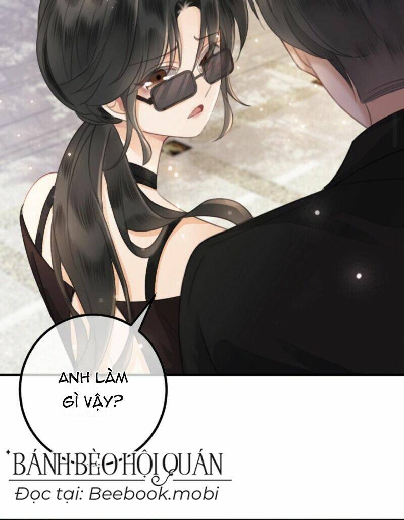 Cùng Đỉnh Lưu Ảnh Đế Yêu Đương Phát Đường Chapter 28 - Trang 2