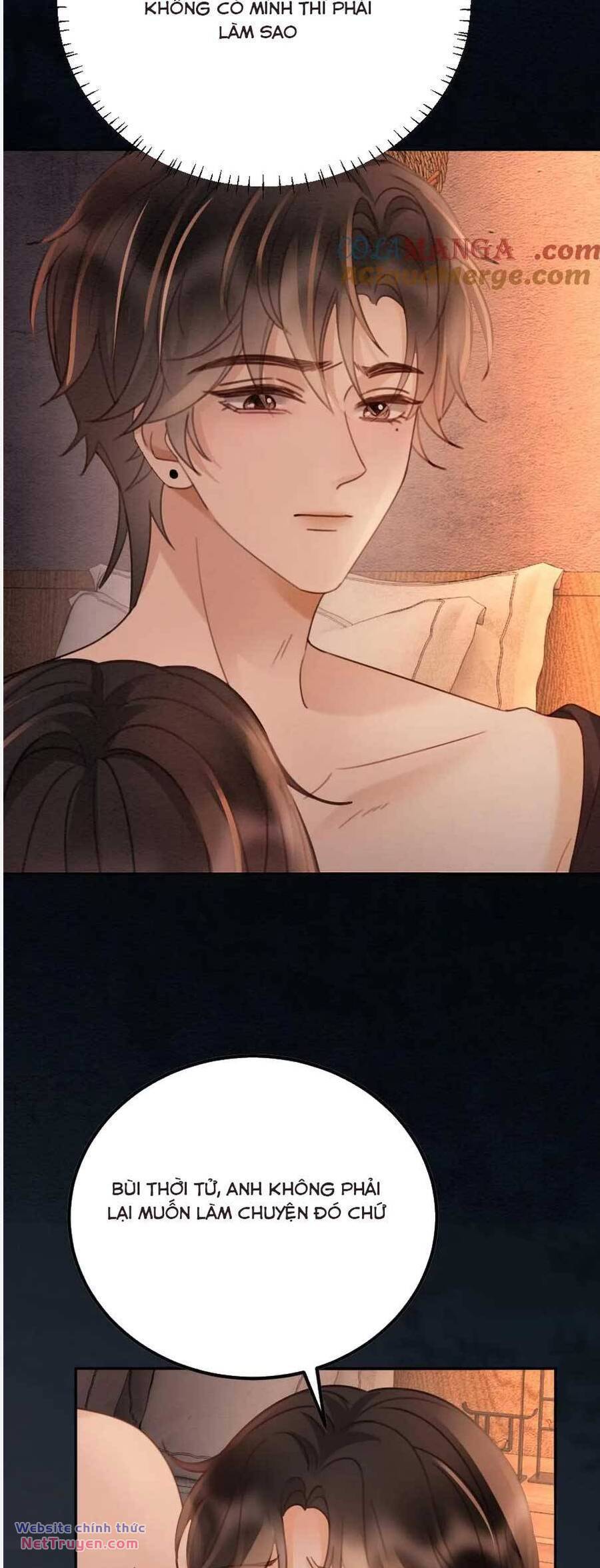 Cùng Đỉnh Lưu Ảnh Đế Yêu Đương Phát Đường Chapter 282 - Trang 2