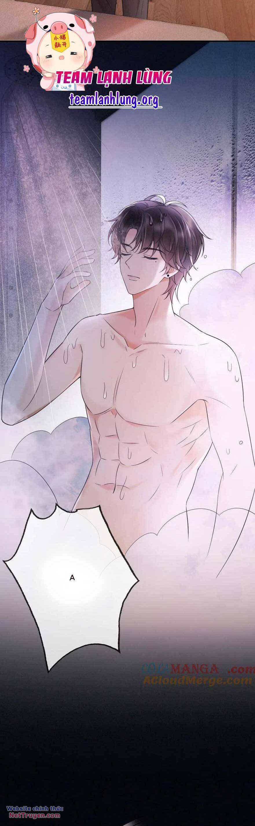 Cùng Đỉnh Lưu Ảnh Đế Yêu Đương Phát Đường Chapter 282 - Trang 2