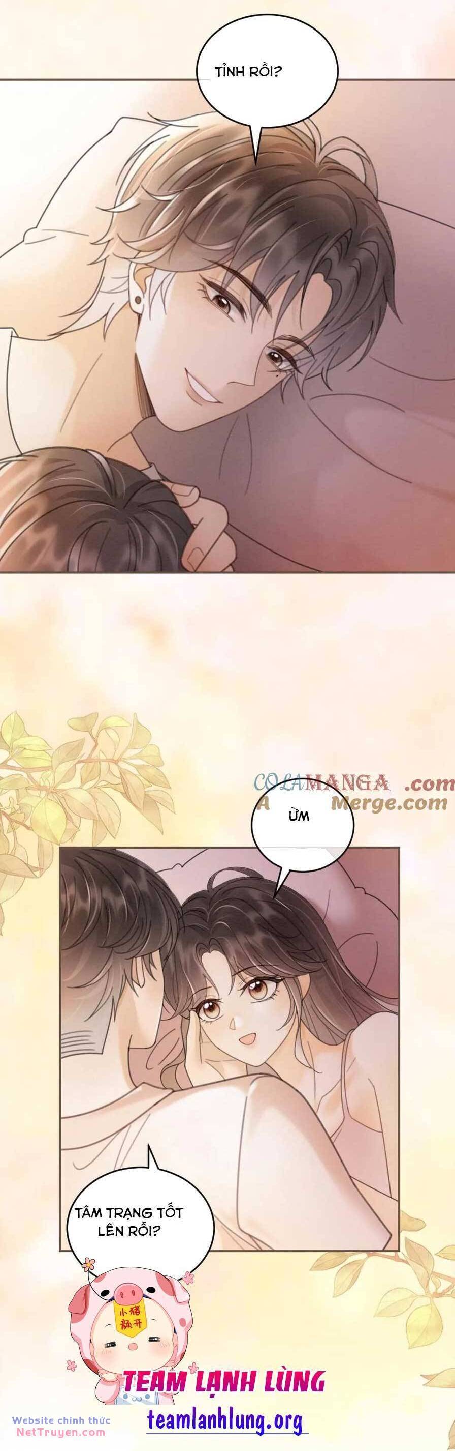 Cùng Đỉnh Lưu Ảnh Đế Yêu Đương Phát Đường Chapter 283 - Trang 2