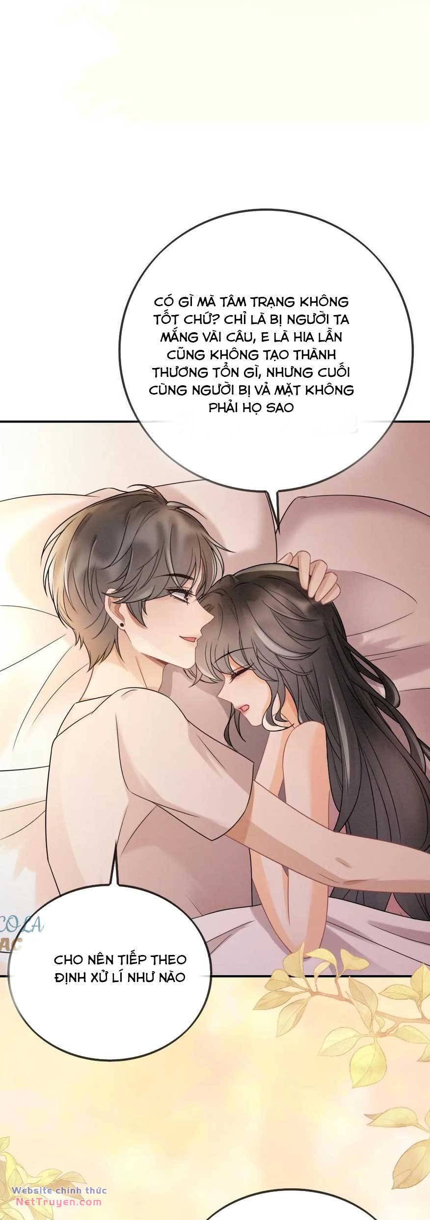 Cùng Đỉnh Lưu Ảnh Đế Yêu Đương Phát Đường Chapter 283 - Trang 2