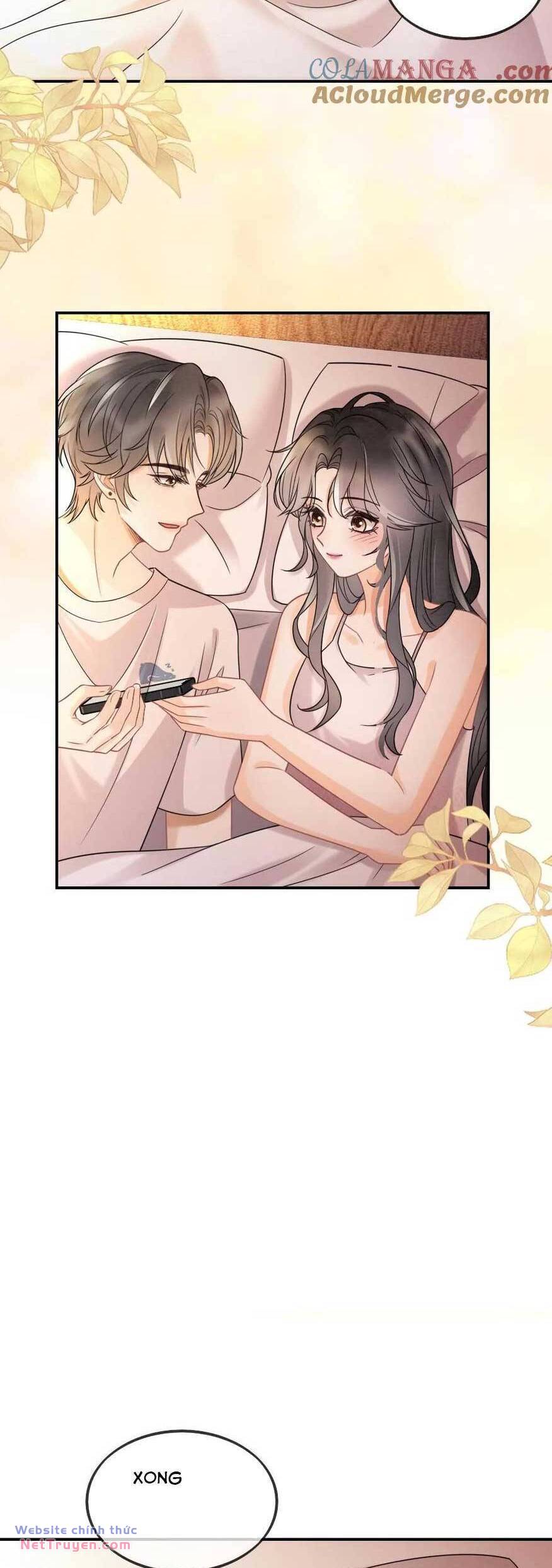 Cùng Đỉnh Lưu Ảnh Đế Yêu Đương Phát Đường Chapter 283 - Trang 2