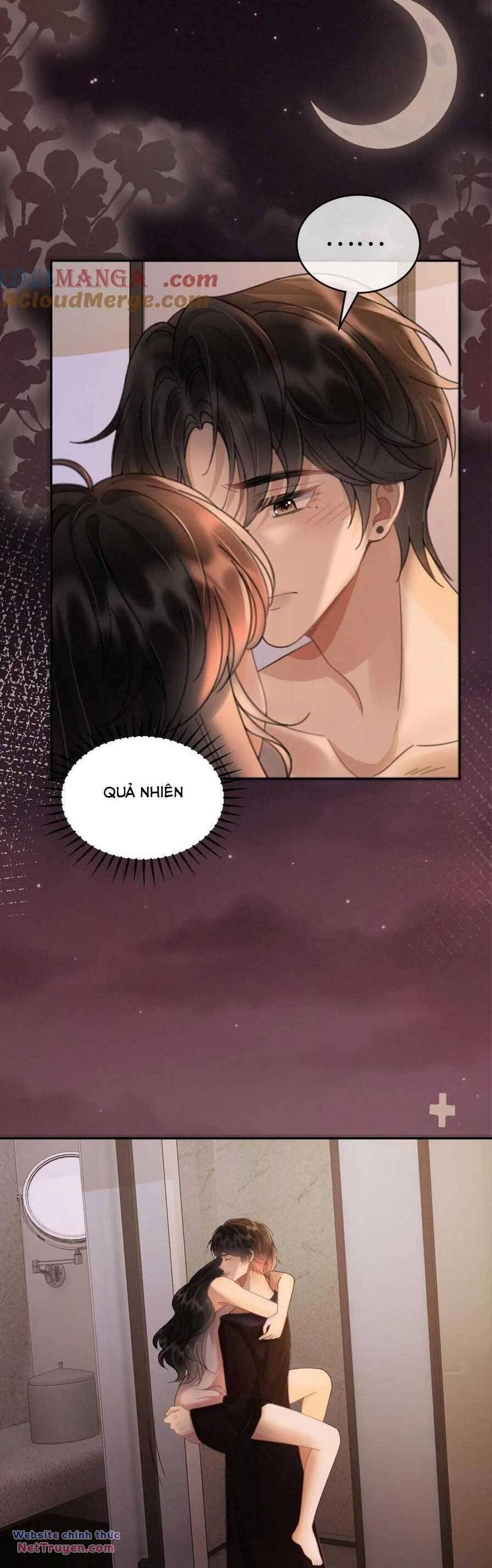 Cùng Đỉnh Lưu Ảnh Đế Yêu Đương Phát Đường Chapter 283 - Trang 2