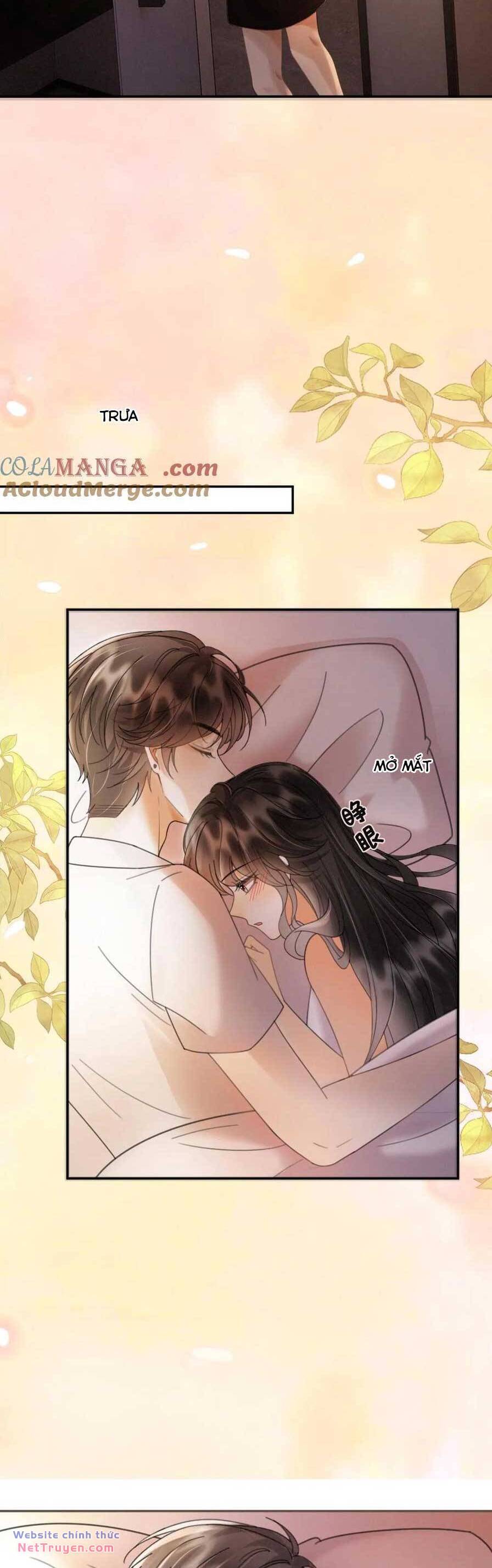 Cùng Đỉnh Lưu Ảnh Đế Yêu Đương Phát Đường Chapter 283 - Trang 2