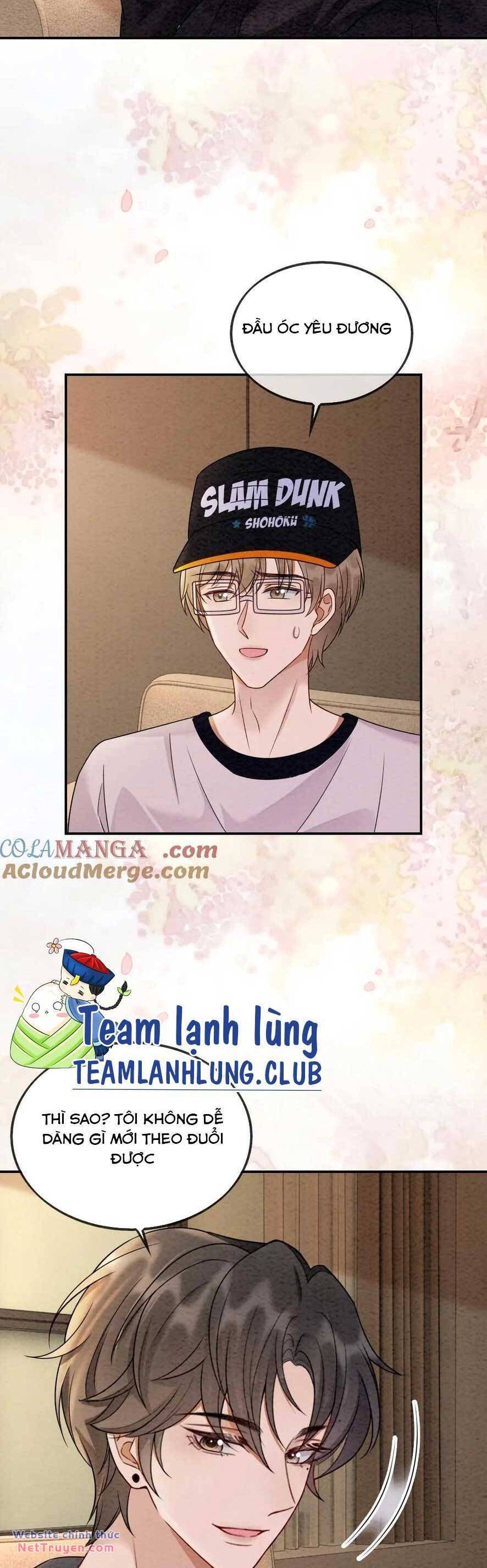 Cùng Đỉnh Lưu Ảnh Đế Yêu Đương Phát Đường Chapter 284 - Trang 2