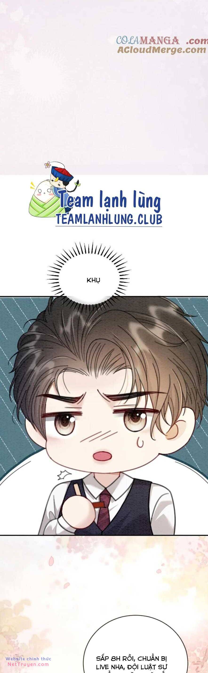 Cùng Đỉnh Lưu Ảnh Đế Yêu Đương Phát Đường Chapter 285 - Trang 2