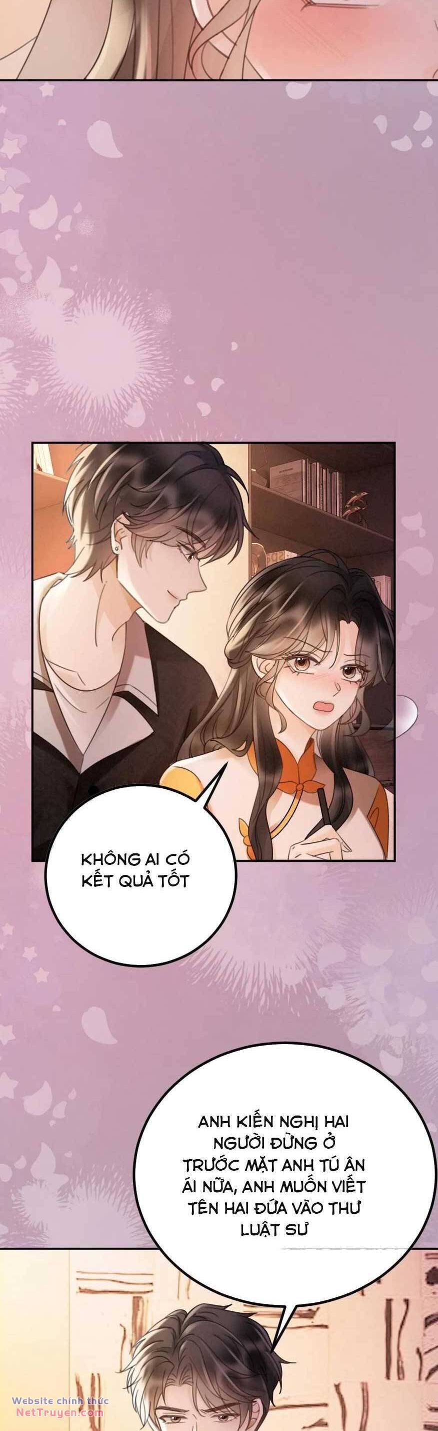 Cùng Đỉnh Lưu Ảnh Đế Yêu Đương Phát Đường Chapter 286 - Trang 2