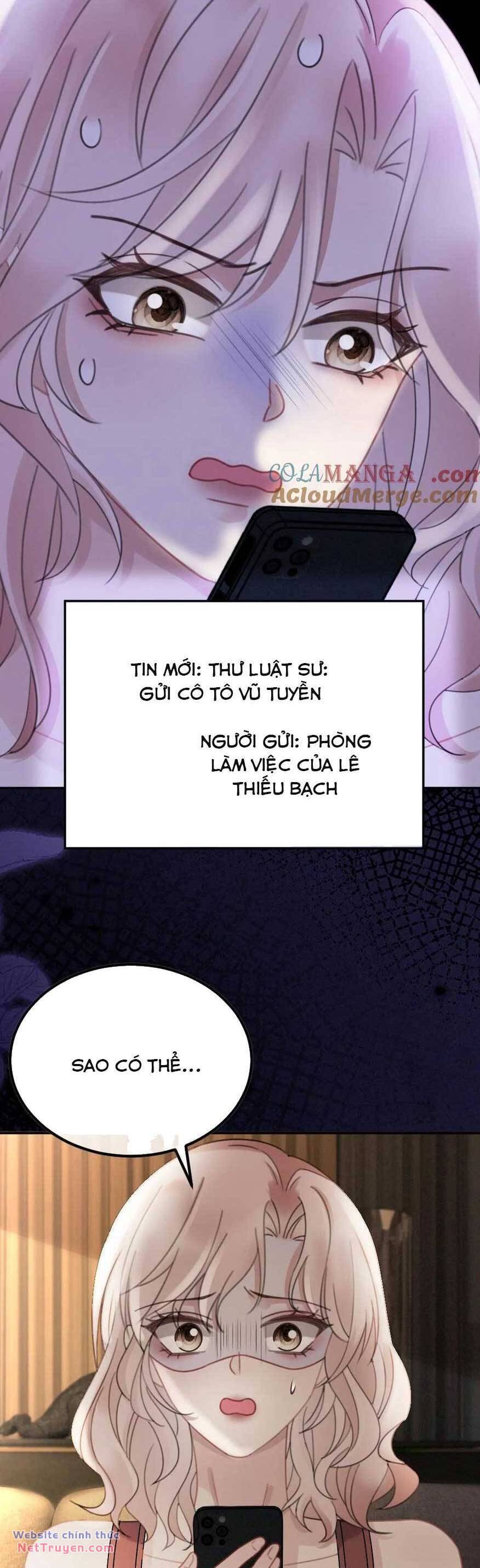 Cùng Đỉnh Lưu Ảnh Đế Yêu Đương Phát Đường Chapter 286 - Trang 2