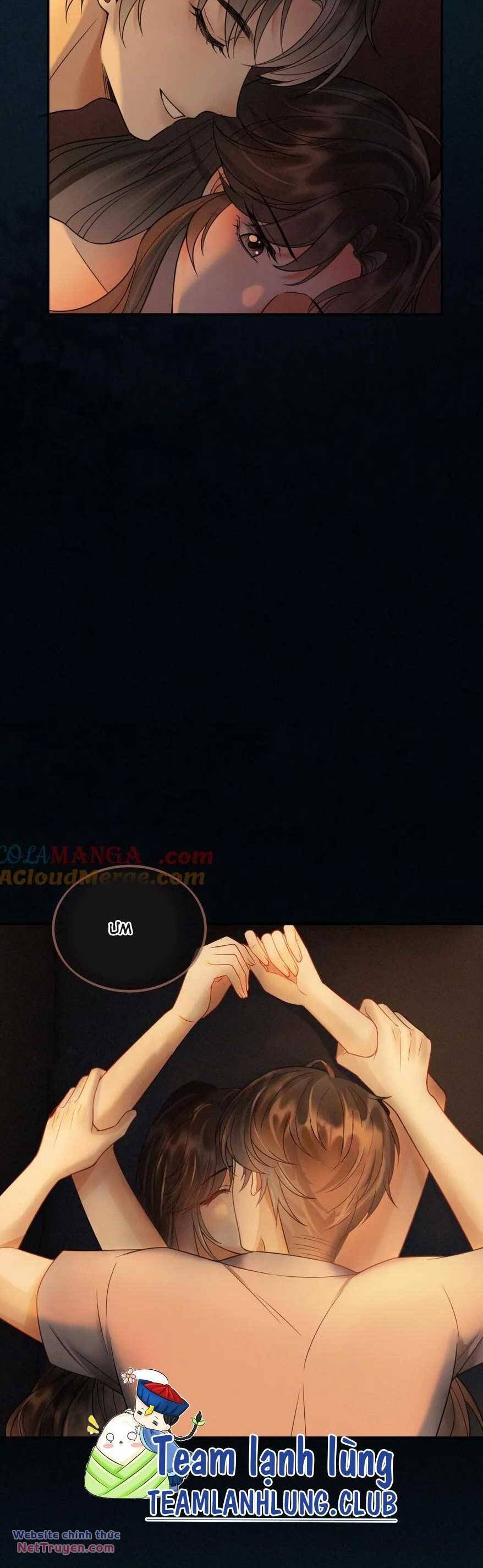 Cùng Đỉnh Lưu Ảnh Đế Yêu Đương Phát Đường Chapter 287 - Trang 2