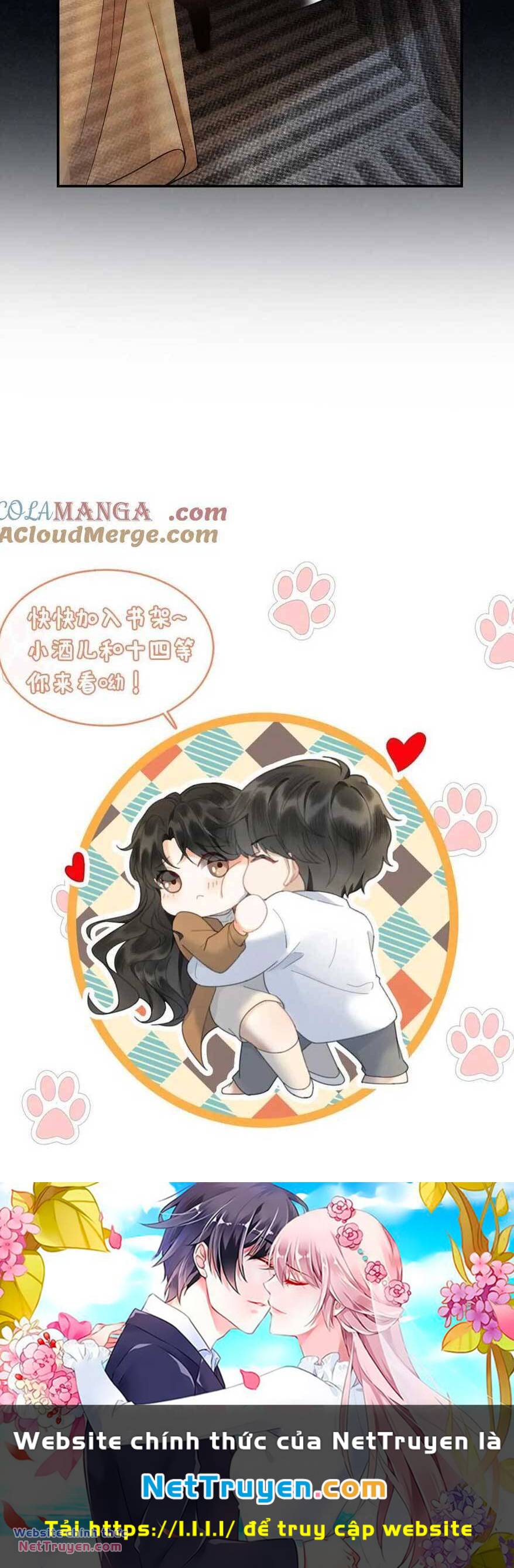 Cùng Đỉnh Lưu Ảnh Đế Yêu Đương Phát Đường Chapter 287 - Trang 2