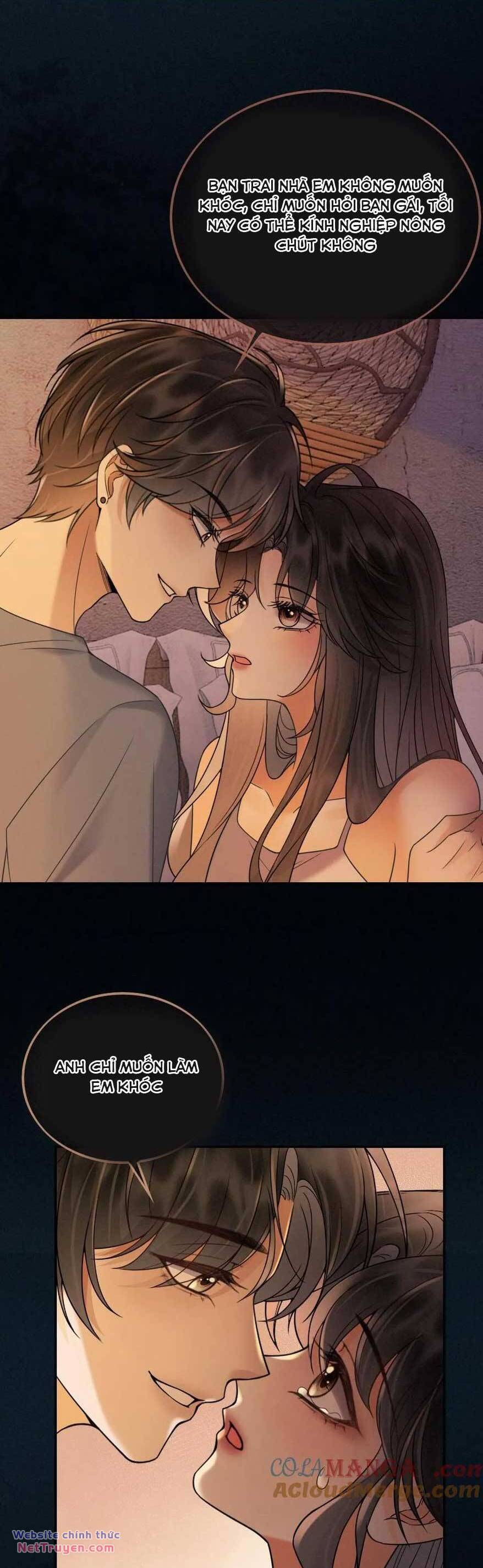 Cùng Đỉnh Lưu Ảnh Đế Yêu Đương Phát Đường Chapter 287 - Trang 2