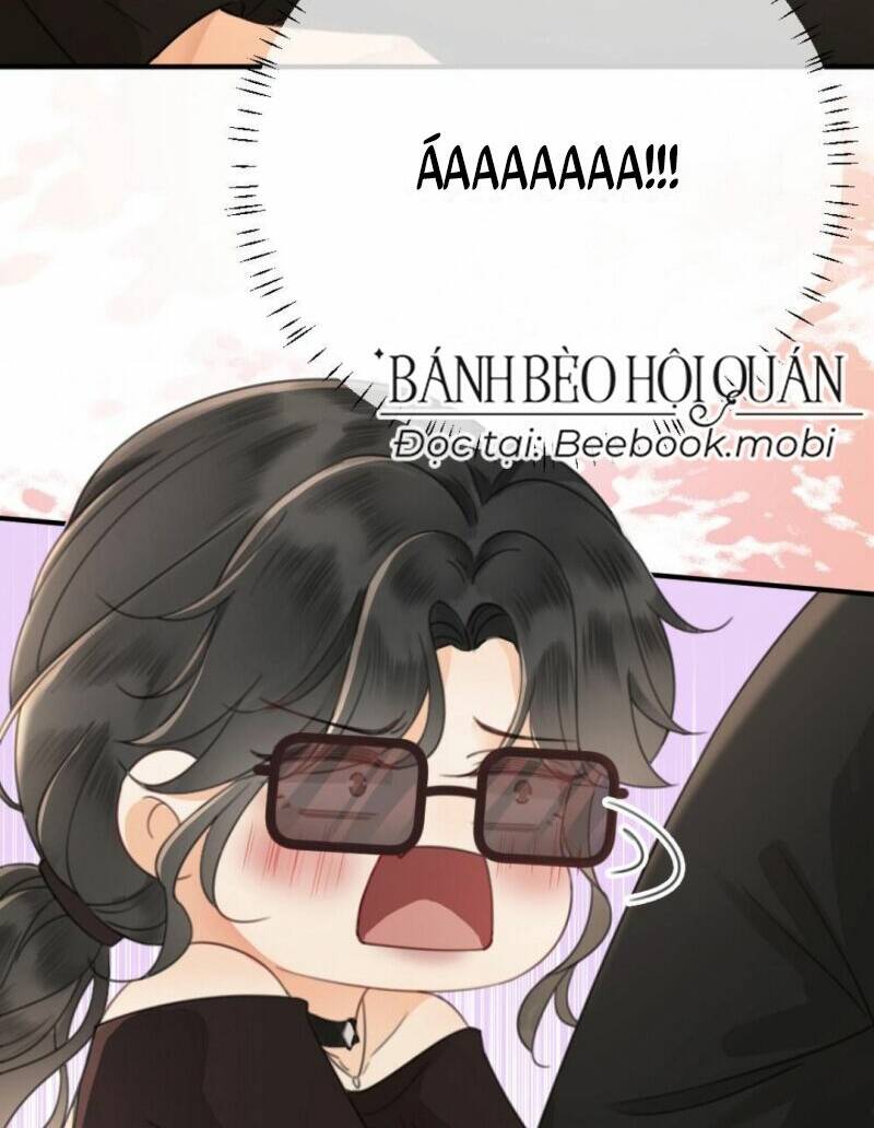 Cùng Đỉnh Lưu Ảnh Đế Yêu Đương Phát Đường Chapter 29 - Trang 2