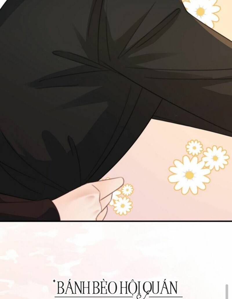 Cùng Đỉnh Lưu Ảnh Đế Yêu Đương Phát Đường Chapter 29 - Trang 2