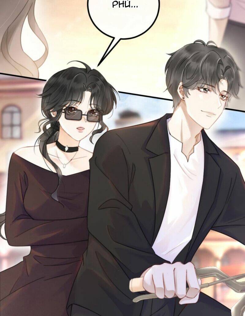 Cùng Đỉnh Lưu Ảnh Đế Yêu Đương Phát Đường Chapter 29 - Trang 2