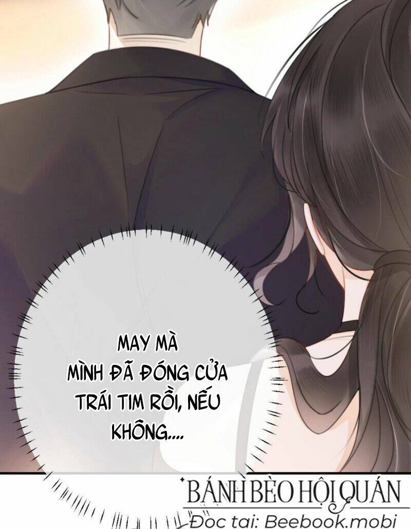 Cùng Đỉnh Lưu Ảnh Đế Yêu Đương Phát Đường Chapter 29 - Trang 2