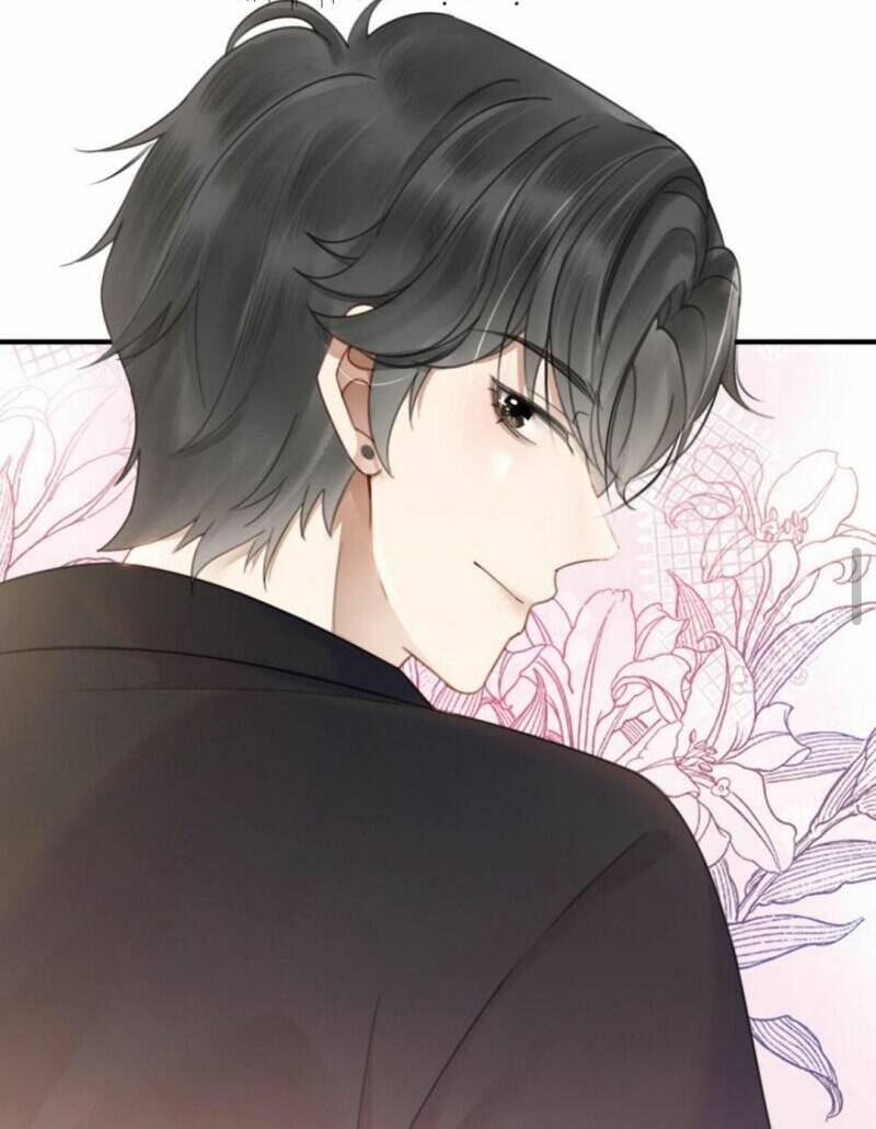 Cùng Đỉnh Lưu Ảnh Đế Yêu Đương Phát Đường Chapter 29 - Trang 2