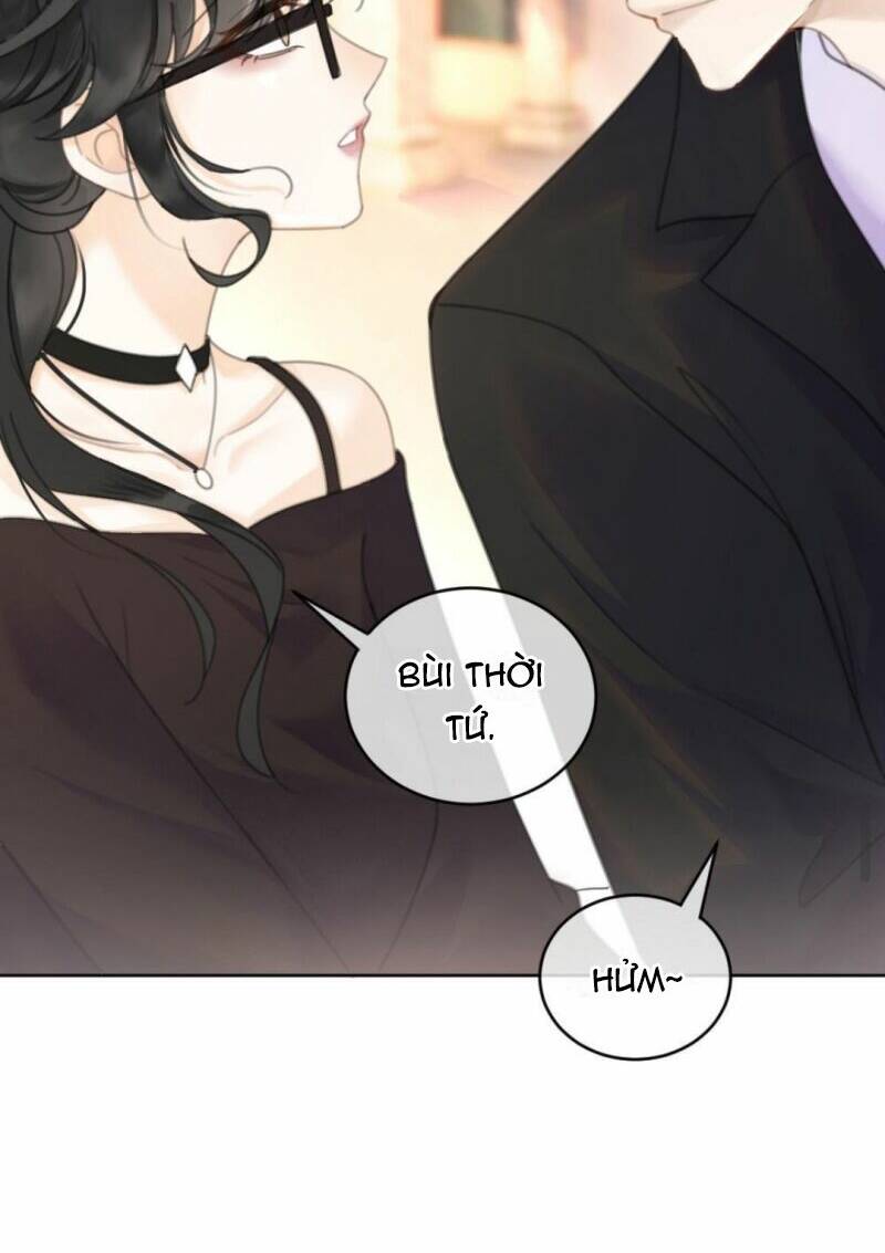 Cùng Đỉnh Lưu Ảnh Đế Yêu Đương Phát Đường Chapter 29 - Trang 2