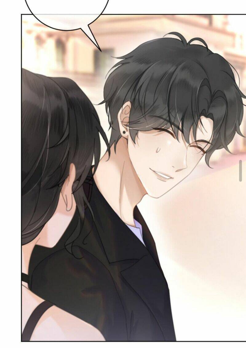 Cùng Đỉnh Lưu Ảnh Đế Yêu Đương Phát Đường Chapter 29 - Trang 2