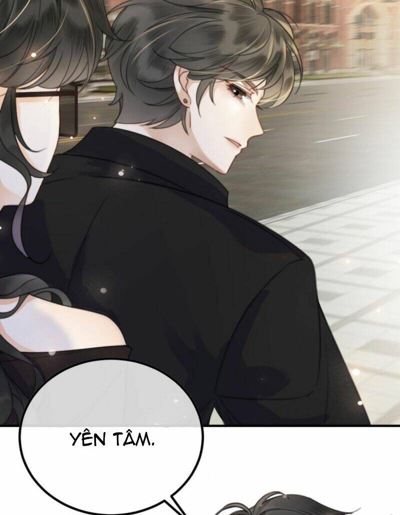 Cùng Đỉnh Lưu Ảnh Đế Yêu Đương Phát Đường Chapter 29 - Trang 2