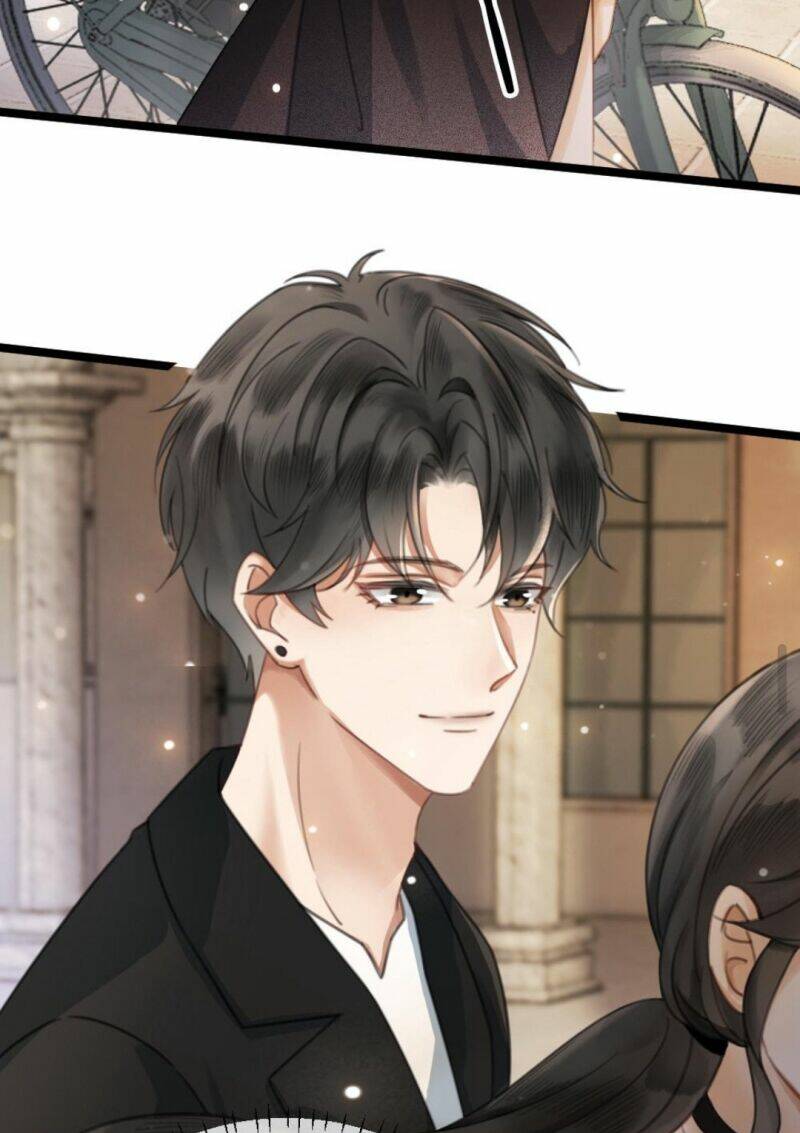 Cùng Đỉnh Lưu Ảnh Đế Yêu Đương Phát Đường Chapter 29 - Trang 2