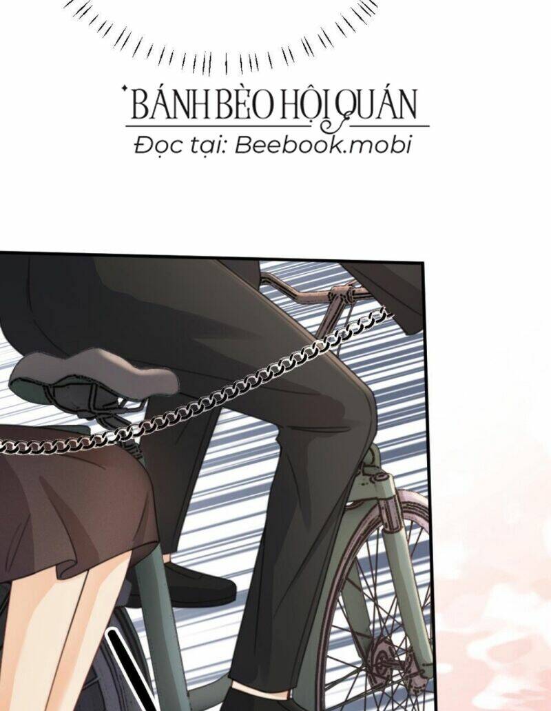 Cùng Đỉnh Lưu Ảnh Đế Yêu Đương Phát Đường Chapter 29 - Trang 2