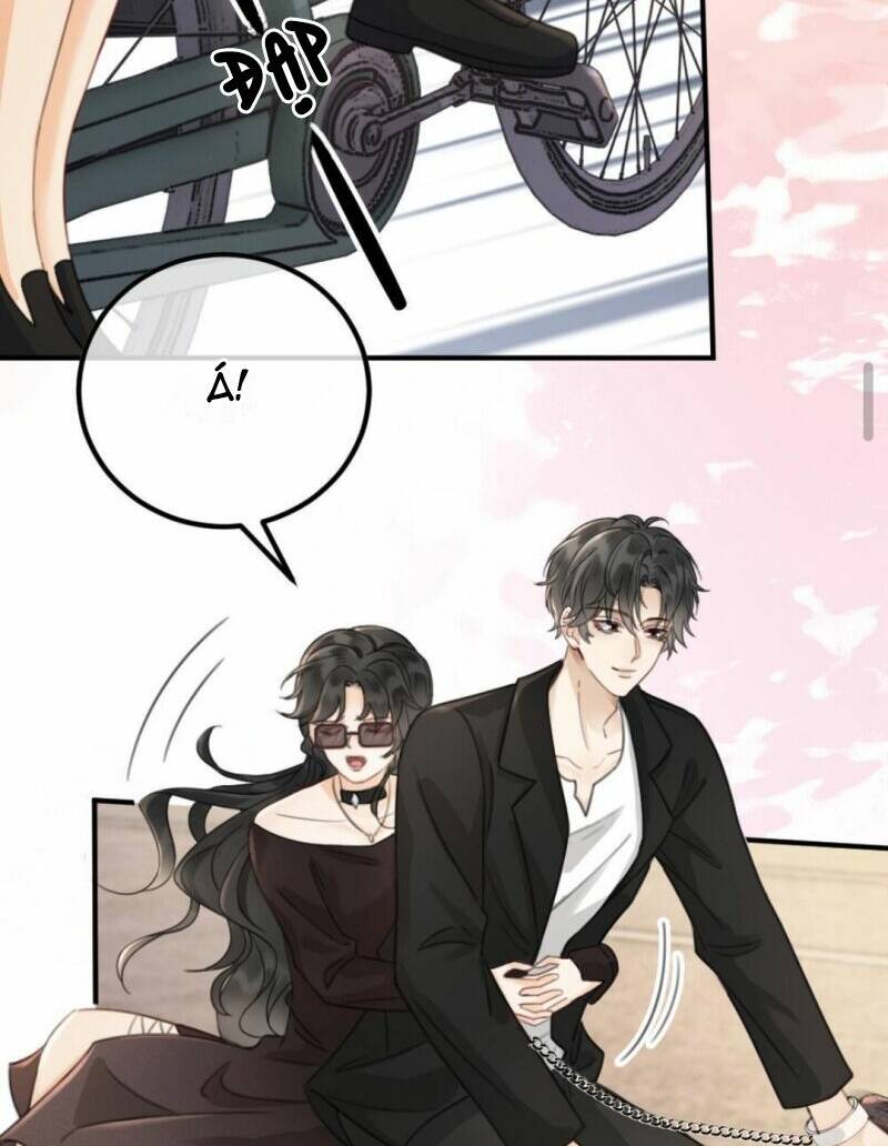 Cùng Đỉnh Lưu Ảnh Đế Yêu Đương Phát Đường Chapter 29 - Trang 2