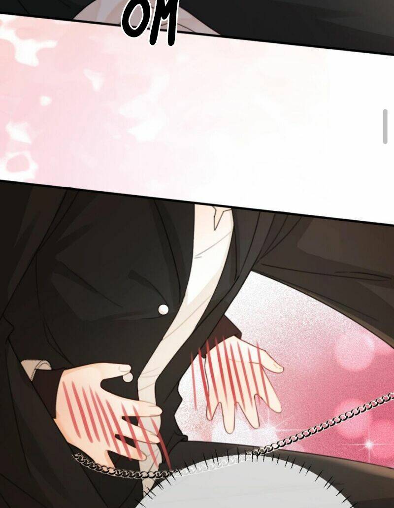 Cùng Đỉnh Lưu Ảnh Đế Yêu Đương Phát Đường Chapter 29 - Trang 2