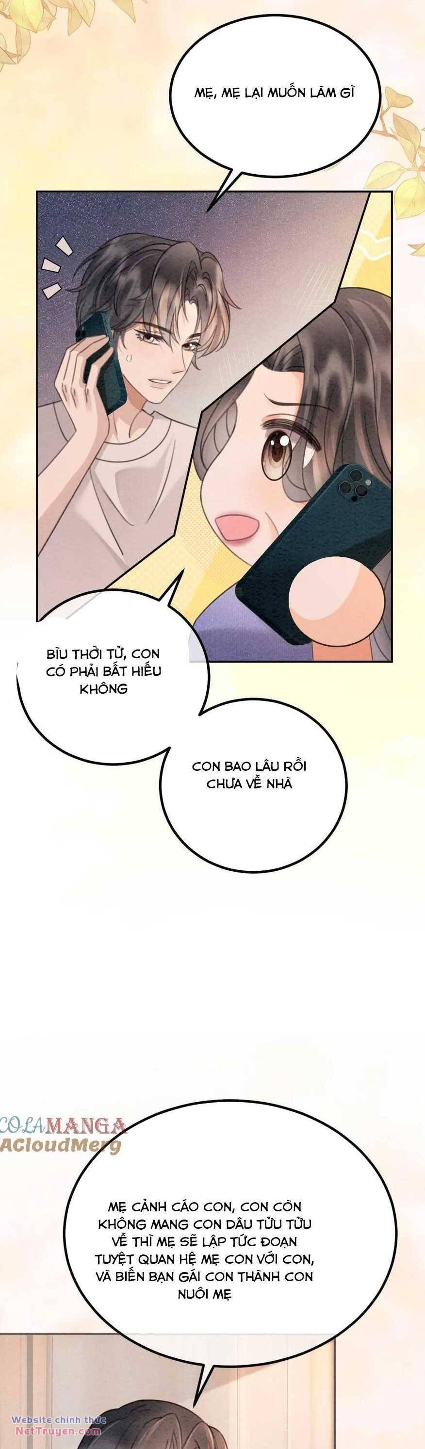 Cùng Đỉnh Lưu Ảnh Đế Yêu Đương Phát Đường Chapter 290 - Trang 2