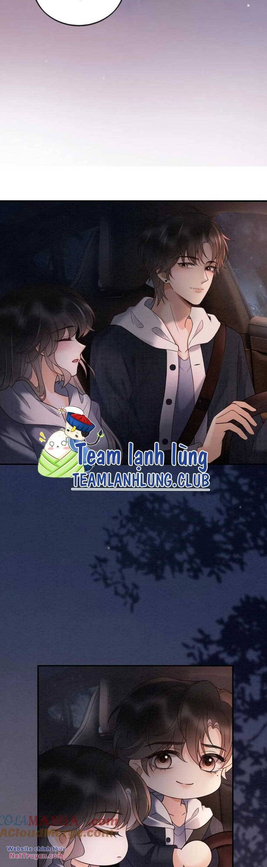 Cùng Đỉnh Lưu Ảnh Đế Yêu Đương Phát Đường Chapter 290 - Trang 2