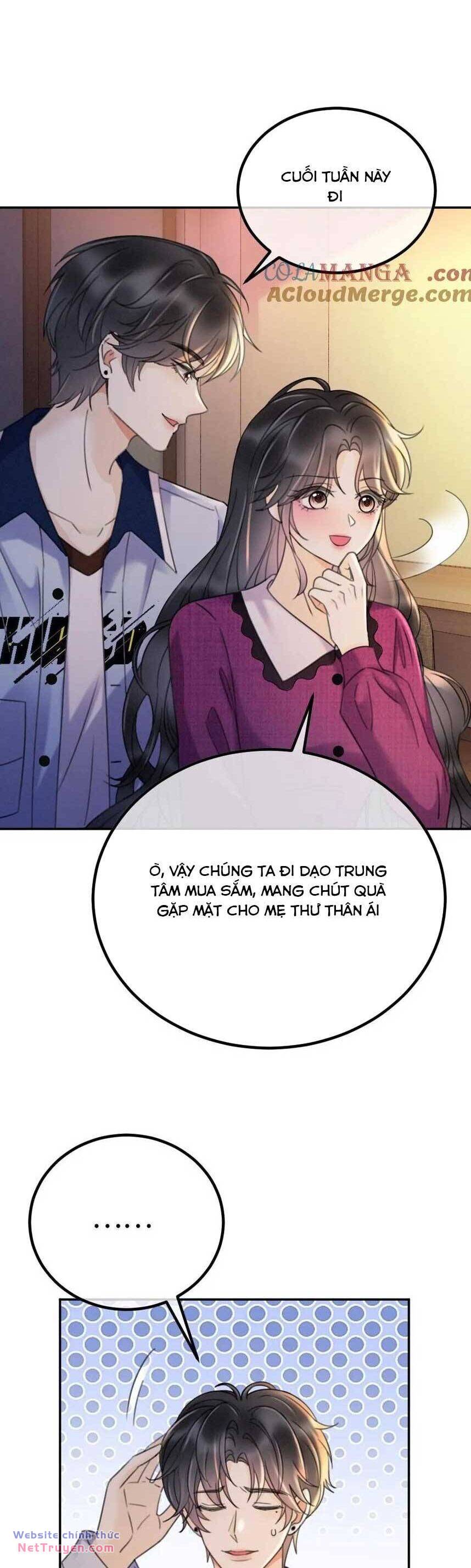 Cùng Đỉnh Lưu Ảnh Đế Yêu Đương Phát Đường Chapter 291 - Trang 2