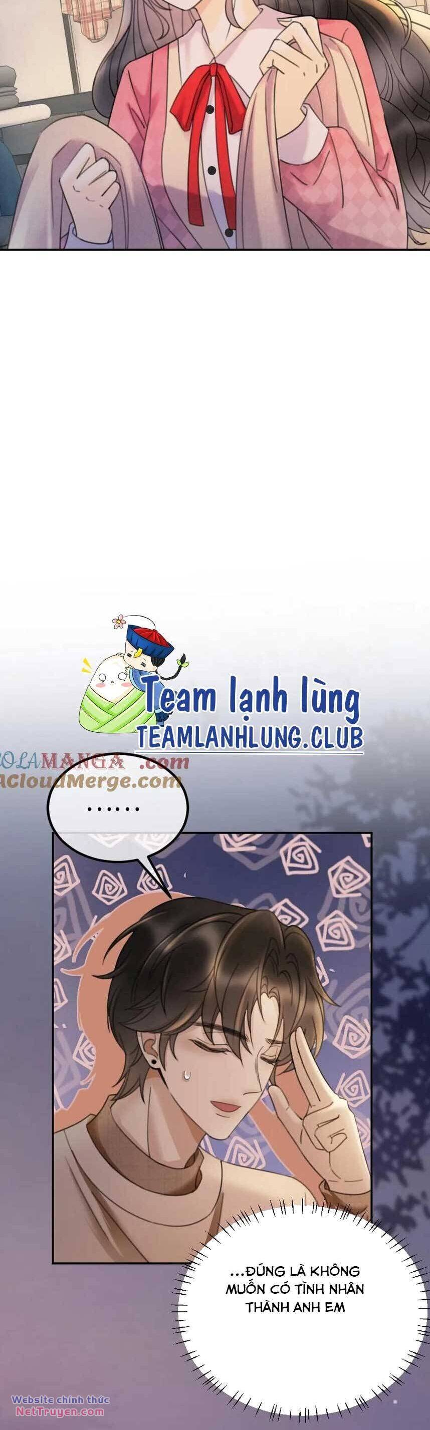 Cùng Đỉnh Lưu Ảnh Đế Yêu Đương Phát Đường Chapter 291 - Trang 2