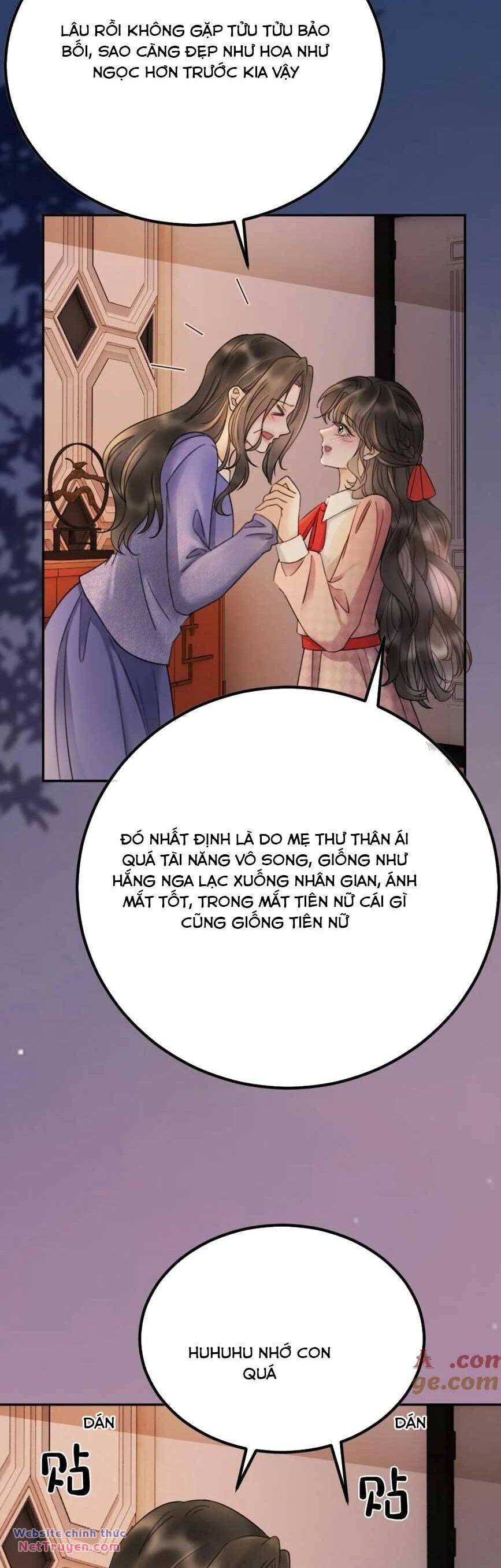 Cùng Đỉnh Lưu Ảnh Đế Yêu Đương Phát Đường Chapter 291 - Trang 2