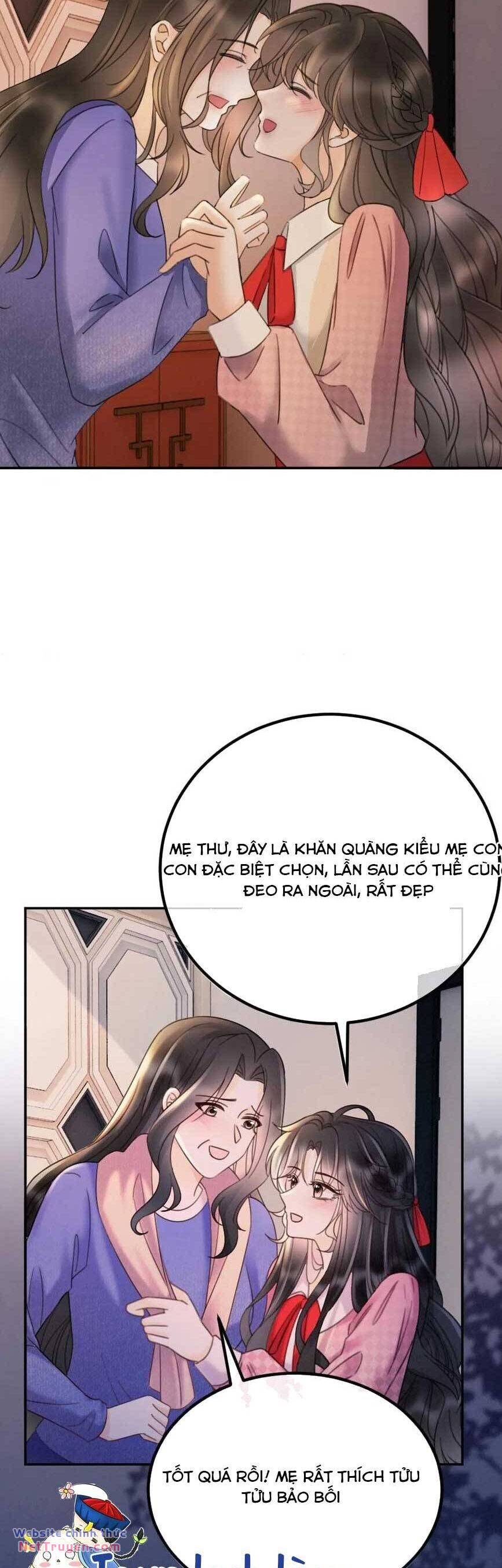 Cùng Đỉnh Lưu Ảnh Đế Yêu Đương Phát Đường Chapter 291 - Trang 2