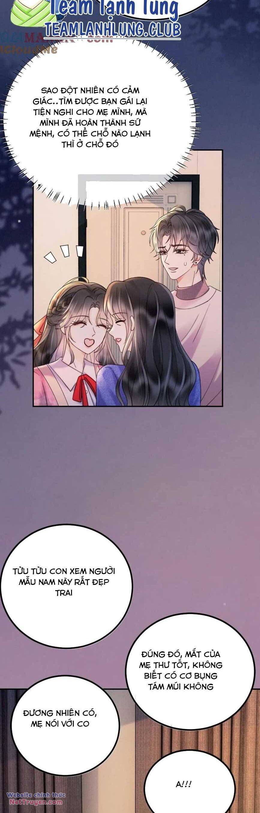 Cùng Đỉnh Lưu Ảnh Đế Yêu Đương Phát Đường Chapter 291 - Trang 2