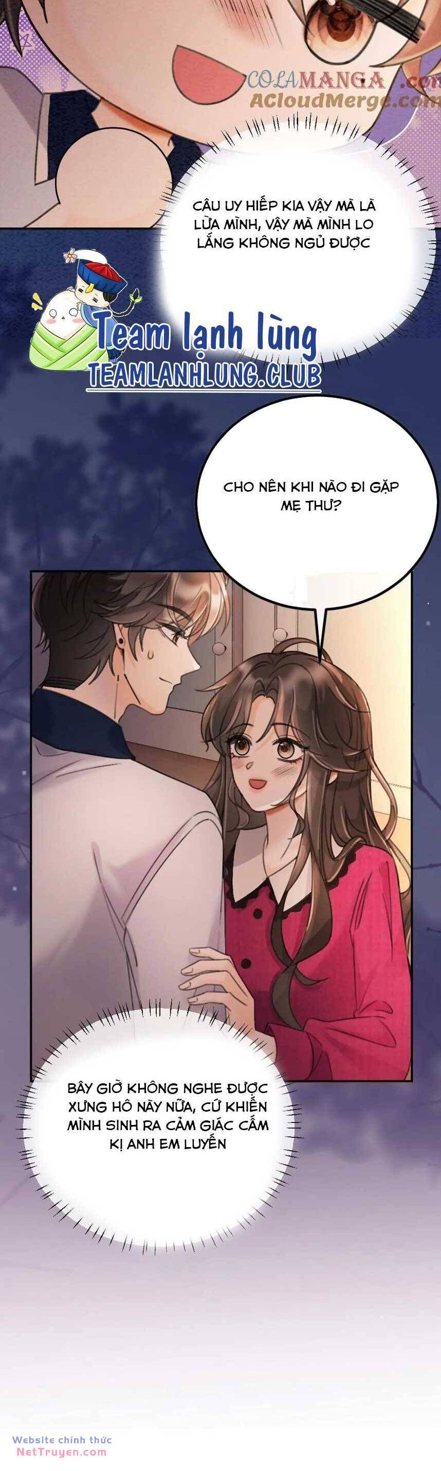 Cùng Đỉnh Lưu Ảnh Đế Yêu Đương Phát Đường Chapter 291 - Trang 2