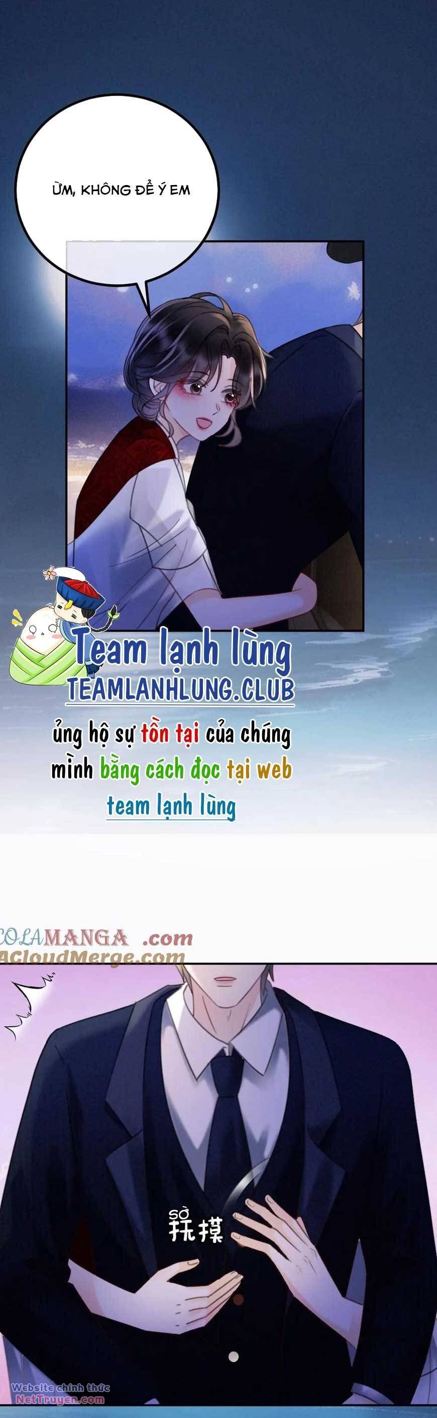 Cùng Đỉnh Lưu Ảnh Đế Yêu Đương Phát Đường Chapter 294 - Trang 2