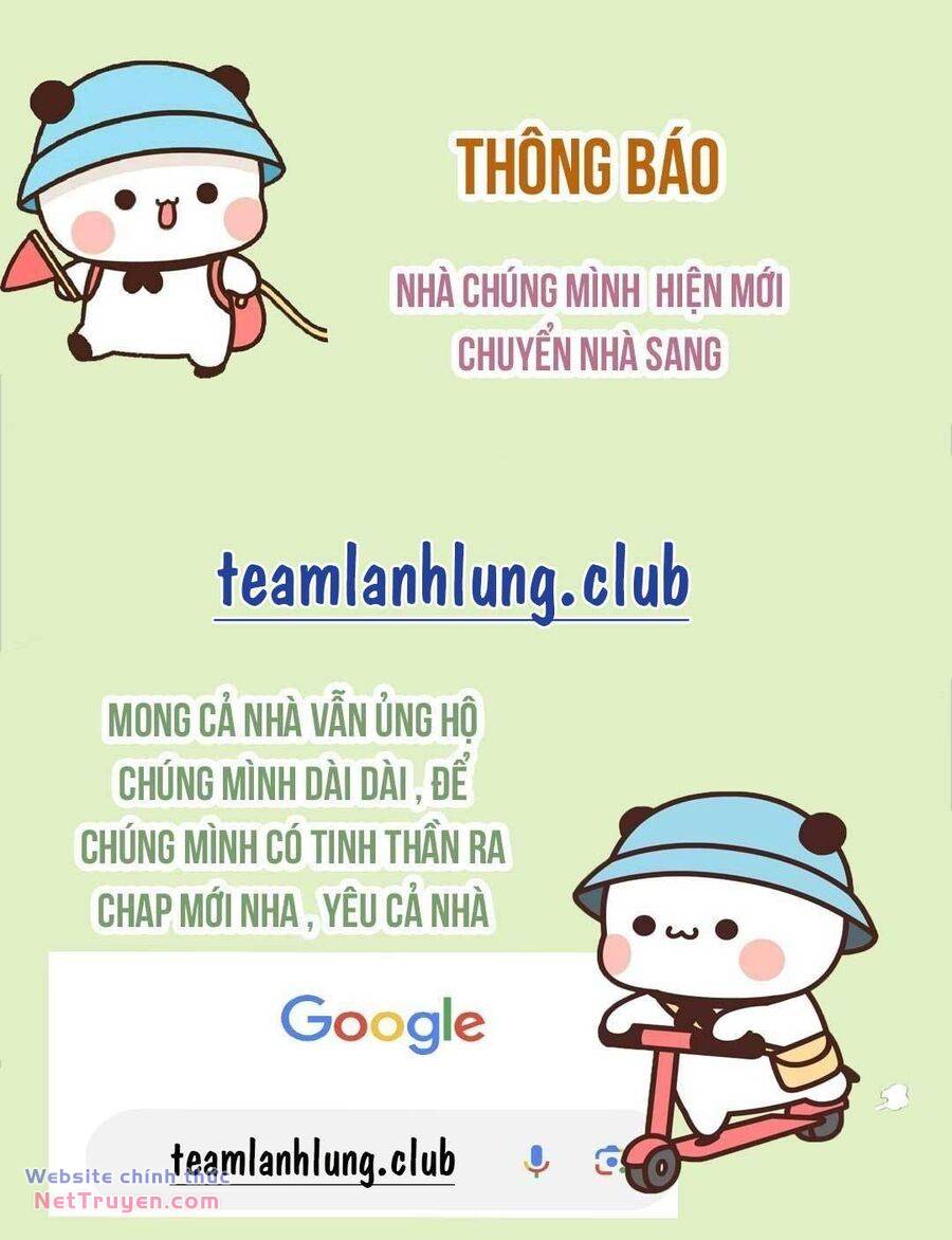 Cùng Đỉnh Lưu Ảnh Đế Yêu Đương Phát Đường Chapter 294 - Trang 2