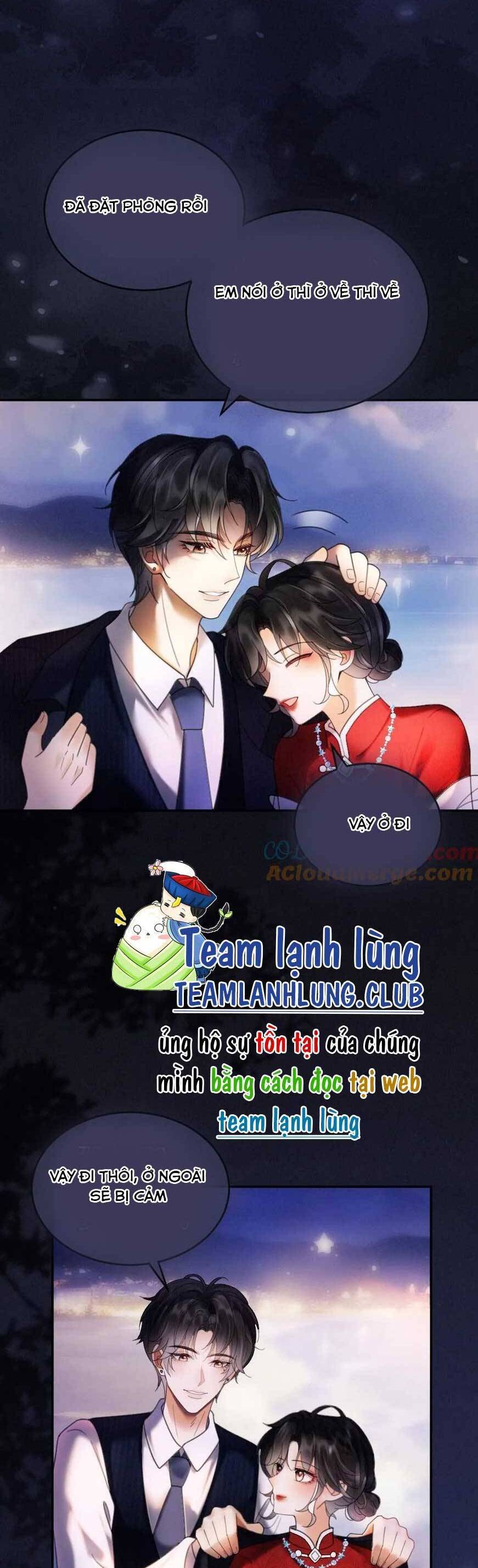 Cùng Đỉnh Lưu Ảnh Đế Yêu Đương Phát Đường Chapter 296 - Trang 2